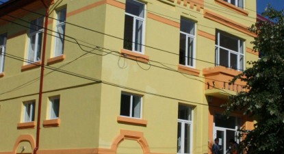 Trei inspectori școlari se întorc la catedră - 914a7f31b27c8c6409439c184b8adedd.jpg