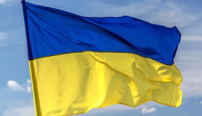 USR Constanţa protestează în faţa Consulatului General al Rusiei împotriva războiului din Ucraina - 914f9712417faf8b244bd6ad46d276d7-1645952319.jpg
