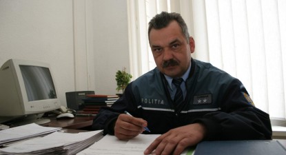 Fostul șef de la Rutieră, Cornel Balcan, și directorul RAJA, Felix Stroe, martori în apărare - 9157ac7255043e99b7fcbf71fbea2c4f.jpg