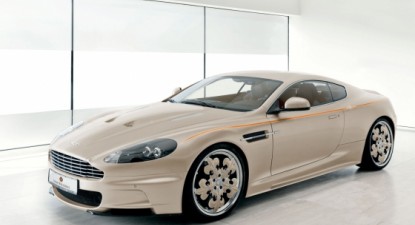 Un Aston prea imperial pentru noi - 916600b49afac5be3ed0295990e89729.jpg