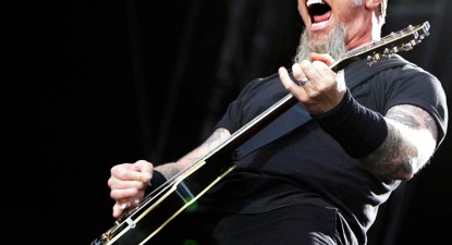 Concert Metallica în România - 916f67f73461c2f8152c31d57b280a2e.jpg