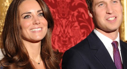 William și Kate și-au amânat luna de miere - 917c326a874c1f255002a0fb7e4ec25d.jpg