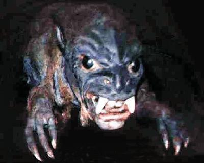 Chupacabra atacă din nou! - 918-1317631429.jpg