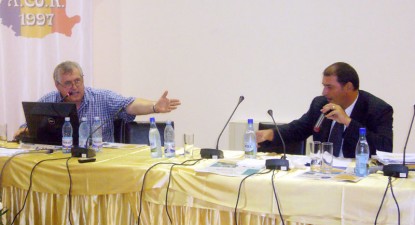Primarii protestează, astăzi, față de lipsa de interes manifestată de către guvernanți - 9182e0bb1a9048d6d7440d0d87aae908.jpg