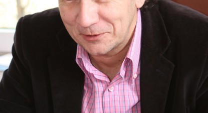 O ședință festivă de consiliu local va da startul 