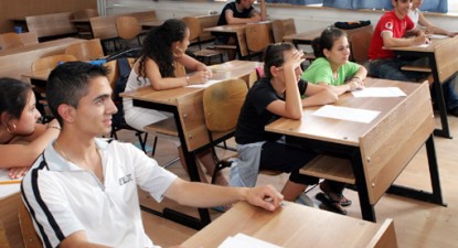 Răpiți din băncile liceului - 91a545de76f144772b8a3a3cfcdb34a4.jpg