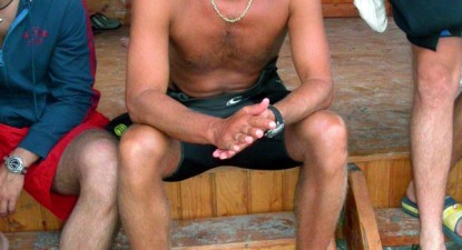 Mazăre a lăsat orașul pe mâna viceprimarilor și a plecat în Caraibe - 91a578c685b208a5916a9a39a2759627.jpg