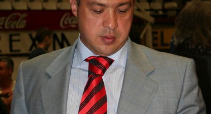 Federația Română de Box, suspendată - 91aee38e9237f2cefac124a1aabd5f6a.jpg