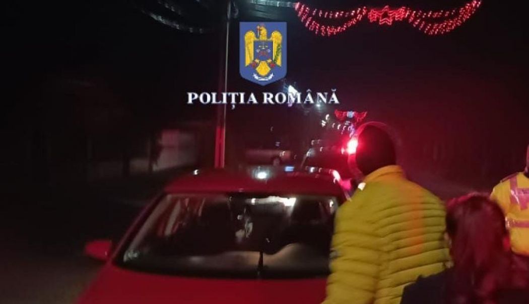 Arestat preventiv după ce a condus băut și fără permis - 91b34bb70f3e452cb217be28e1464e65-1733309619.jpg