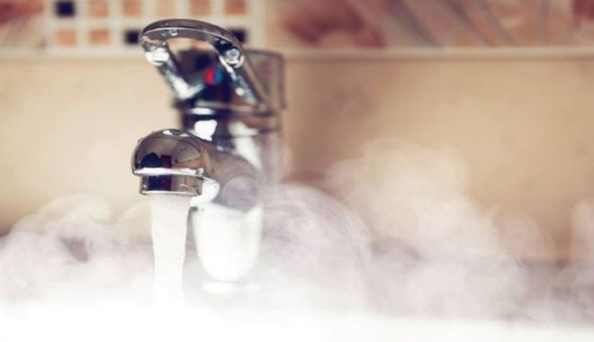 Alte cartiere din Constanța rămân fără apă caldă - 91b85fecd01093f2a7b94d02e418b761-1571654594.jpg