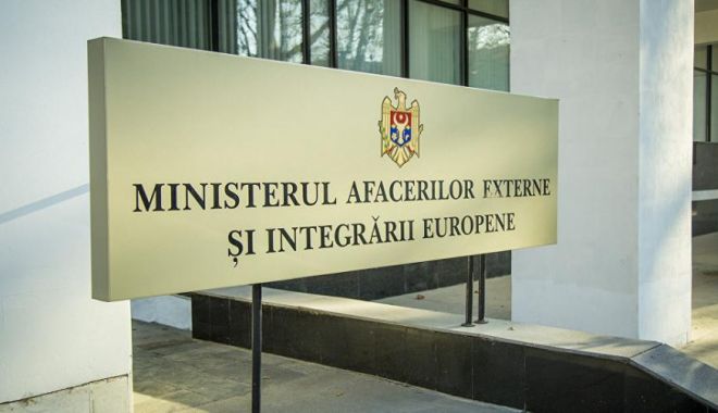 Români, atenție! Este avertizare de călătorie emisă de MAE - 91b85fecd01093f2a7b94d02e418b761-1571661771.jpg