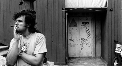 Emir Kusturica are propriul festival de film, într-un mic sat din Serbia - 91c0bebdd35649c8a56385b390f004d9.jpg
