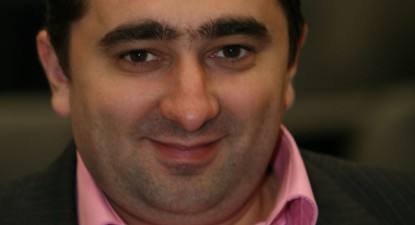 Laurențiu Marin a pierdut procesul privind suspendarea lui Marian Mitrea de la șefia DADL - 91ca305decc7727a939aa6f77529fbbc.jpg