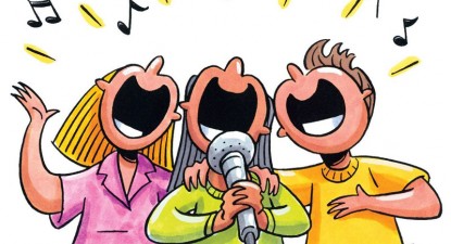 Week-end cu karaoke - 91d265460143523d0b7d9538b40eb01a.jpg