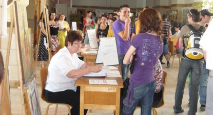 Satele constănțene, împotmolite în șomaj - 91e0cbfbdfa13d641eb6d7c734790b41.jpg