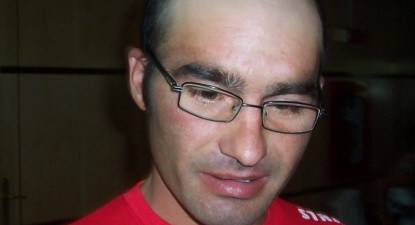 De două ori nevinovat, o dată condamnat la 17 ani de pușcărie! - 91edc2b1a9bc58f9b2201cf9fbc5aada.jpg