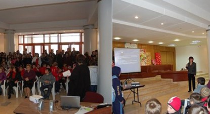 Prima Cafenea Lingvistică din țară, deschisă la Năvodari - 91f08017691d29cbe5cd3c235ccda902.jpg