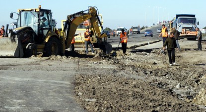 Standarde de cost pentru lucrările de infrastructură finanțate din bani publici - 91f598bf985c56bf8aca7f1903ea981c.jpg