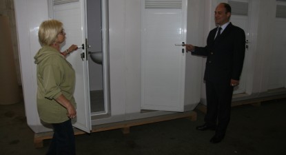Primăria Constanța ar putea plăti despăgubiri de milioane de euro pentru abuzurile de pe plajele din Mamaia - 9205b0307dc3a369cdb6586b0edcb4b7.jpg