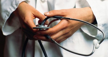 Teste gratuite pentru glicemie și tensiune, în CONSTANȚA - 9209752549891370872342-1398499579.jpg