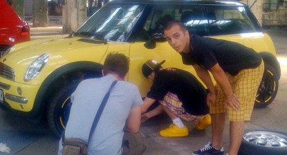 Cum se schimbă roata la mașină - 9209d9f3516cb004ae00cb39cfe27fa5.jpg