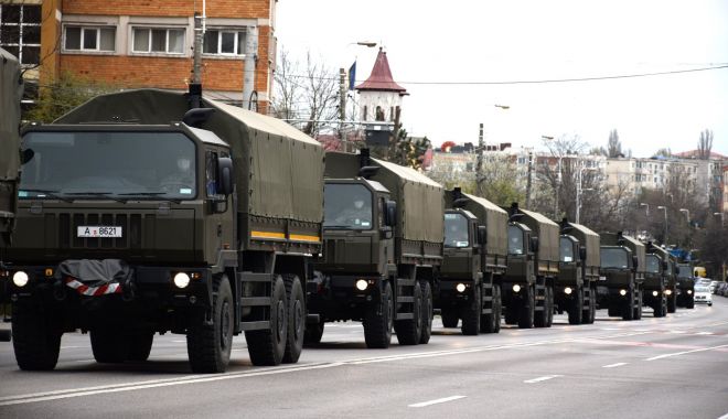 Peste 1.800 de militari au participat la acțiuni de prevenire a infectării cu COVID-19 în România - 92165098165366113477313030359786-1585841931.jpg