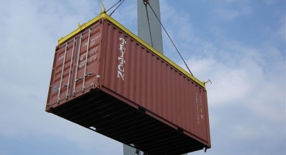 Marfă de peste 50.000 de euro, reținută în vamă - 921f758ead6f45e731bee1d1c7553ef9.jpg