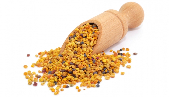 Tinctura de propolis salvează viața bolnavilor de cancer - 922016153736propolis-1485773433.jpg