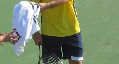 Pavel decide astăzi dacă va juca împotriva scandinavilor - 9221cc350ac177eee820422285504985.jpg
