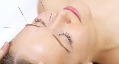 Acupunctura tratează fobia de stomatolog - 9223774d18db70ba66bd5017e87f4c88.jpg