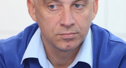 Farul se teme de ce-i mai rău - 922455e15e90614e04bea99bc5eade50.jpg