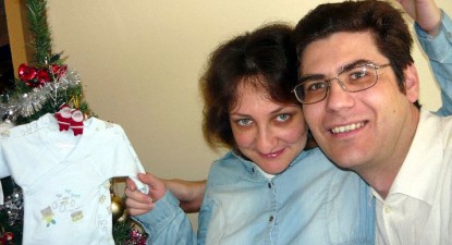 Să vă trăiască! - 92276dd8621cd0ab9e93f1e90eb80a2e.jpg