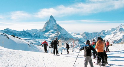 Multe oferte de turism pentru sărbătorile de iarnă, puțini clienți pentru tour-operatori - 922dcfdcc5792cd2364cbcce9b00c96e.jpg