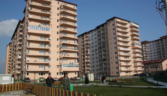 9.232 locuințe noi, date în folosință - 9232locuintenoi-1433498673.jpg