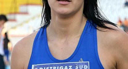 Cursa de aur a Andreei Ogrăzeanu - 9242b325df55f86ba974e86709411eb6.jpg