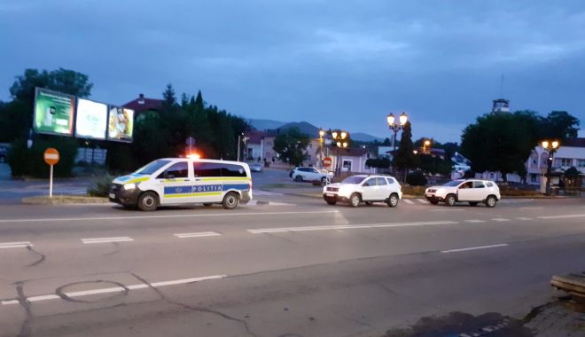 DEFRIȘĂRI ILEGALE, acoperite cu ACTE FALSE. PERCHEZIȚII în TREI JUDEȚE - 9252ee4d57e54b24b516880d25412984-1626936392.jpg