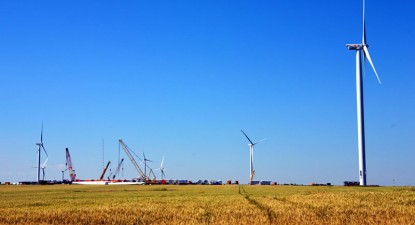 Parcul eolian Fântânele a ajuns la o putere de 14 MW, cât tot ce aveam până acum în România - 9255c590b4a7fb5c31d9d06b332edce2.jpg