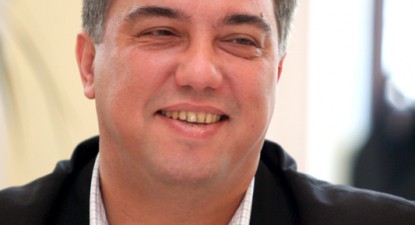 Ionel Spătaru îi face loc lui Victor Manea la șefia PNL Constanța - 92562ecba8497542386f33b74af4b006.jpg