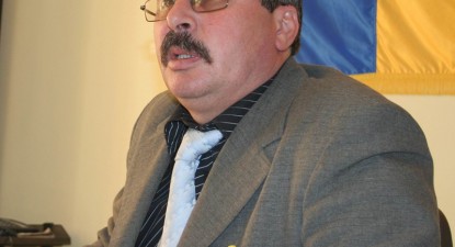 Viceprimarul de la Băneasa, Titu Pîrvu, trimis în judecată pentru că l-a bătut pe primarul Gelu Iordache - 925b761609c537e06d74f2cdd0206490.jpg