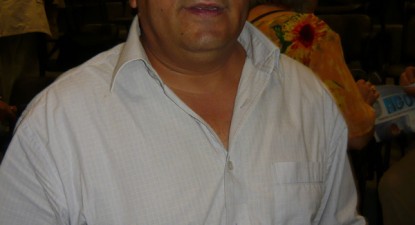 Costache Tudor și Mircea Lungu, în tandem artistic la Biblioteca Județeană - 925be33474ac1c0343275c07d72a04d8.jpg