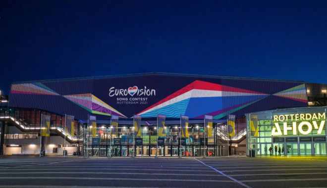 Măşti, carantină şi restricţii pentru delegaţiile străine la concursul Eurovision 2021 - 92706977d51f4d09ba8725dc005ac81b-1614701878.jpg