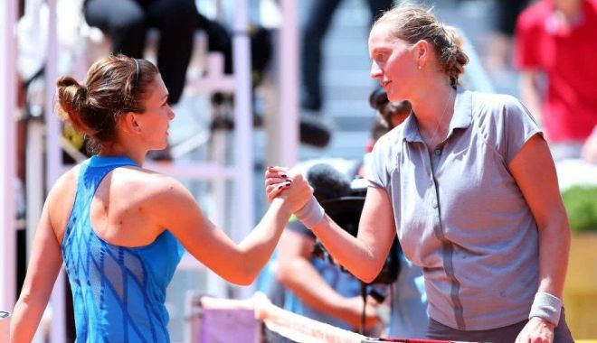 Simona Halep a pierdut fotoliul de lideră WTA - 927541gettyimages489105185-1548179881.jpg
