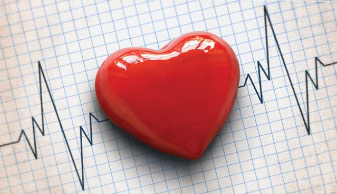 4 mai, Ziua naţională a inimii - 928014heart-1620109652.jpg