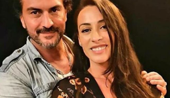 Cătălina Ponor a făcut marele anunț. Cu cine se mărită fosta gimnastă - 928184aa91b64d26ad9b64229d404fb5-1596962279.jpg