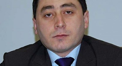 UPDATE / Ionuț Cealera a pierdut concursul pentru șefia CJAS Constanța - 9286323c820f3b6a42ba23c4b90fe618.jpg