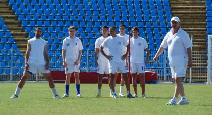 Sdrobiș mizează pe Forminte și Rusu - 928a9ec7f047e944be8a00828af0b669.jpg