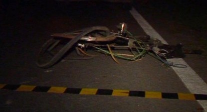 Condamnați pentru că au omorât un biciclist - 928f820925518ccadd15e74af3057706.jpg