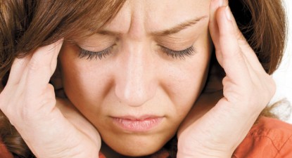 Vertijul poate semnala o boală neurologică - 9291c4db28e75a69a745dc80bab6c3f6.jpg