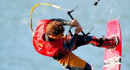 Stațiunile Jupiter și Venus, raiul practicanților de sporturi nautice - 929e46dee0b932c0bf9017208e1f3efe.jpg