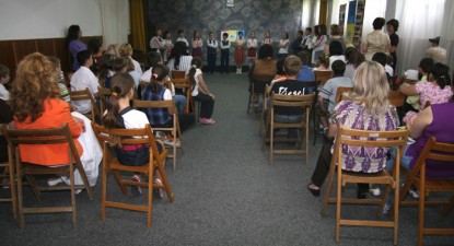 Peste 450 de lucrări din întreaga țară, expuse la prima ediție a Concursului Național de Fotografie de la Constanța - 92a84c7a19445c97460b85315fae84d5.jpg